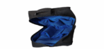 Sac à baguettes 50 paires MC – Image 2