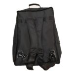 Sac à baguettes 50 paires MC – Image 3