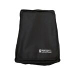 Sac à baguettes 50 paires MC