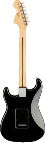Fender American Performer Stratocaster® HSS – Image 6