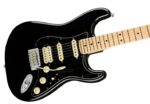 Fender American Performer Stratocaster® HSS – Image 5