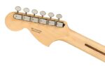 Fender American Performer Stratocaster® HSS – Image 3