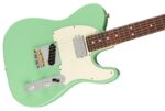 Fender American Performer Telecaster® Hum – Image 3