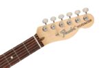 Fender American Performer Telecaster® Hum – Image 6
