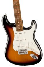 Fender Player Stratocaster®, Anniversary 2-Color Sunburst – Image 3