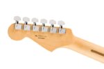 Fender Player Stratocaster®, Anniversary 2-Color Sunburst – Image 5