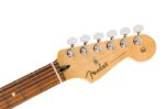 Fender Player Stratocaster®, Anniversary 2-Color Sunburst – Image 6