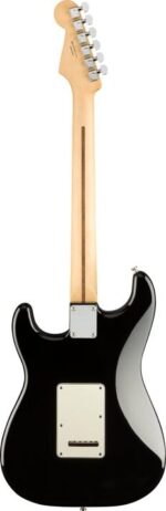 Fender Player Stratocaster® HSS – Image 2