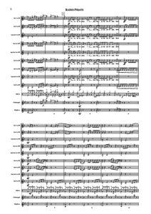 Radio Pirate – Image 3