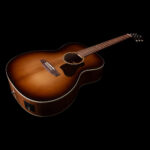 Guitare Électro-acoustique Legacy Light Burst GT EQ – Image 6