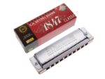 Seydel 1847 Classic EDharmonica