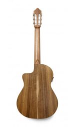 Guitare Classique 1 KOA KOA OP CW SLIM – Image 3