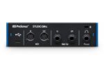 PRESONUS Studio 24c – Image 2