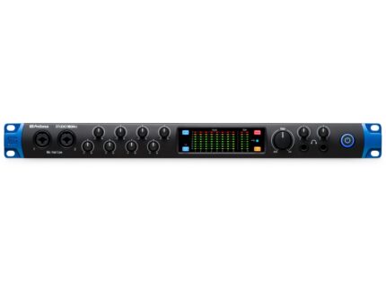 PRESONUS Studio 1824c