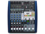 PreSonus StudioLive AR8c