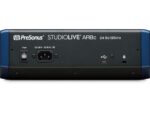 PreSonus StudioLive AR8c – Image 2