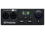 PRESONUS Revelator io24