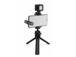 RODE Vlogger Kit USB-C Edition Set VideoMicro USB-C