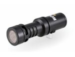 RODE Vlogger Kit USB-C Edition Set VideoMicro USB-C – Image 2