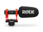 RODE VideoMic GO II – Image 2