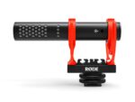 RODE VideoMic GO II – Image 3