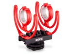 RODE VideoMic GO II – Image 5