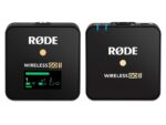 RODE Wireless GO II Single – Image 2