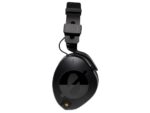 Casque RØDE NTH-100 – Image 3