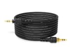 Câble pour casque RØDE NTH-100 – Image 6