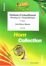 Méthode d'échauffment – Image 2