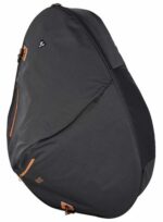 Housse pour sousaphone Ritter – Image 3