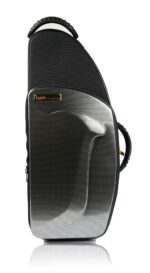 Housse Sax Alto BAM Trek – Image 2