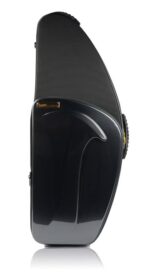 Housse Sax Ténor BAM Trek – Image 2