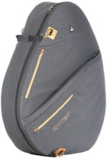 Housse pour sousaphone Ritter