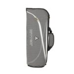 Housse pour trompette Session RBS7-TR, Gris (Copie)