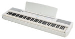Piano numérique Yamaha P-515 – Image 2