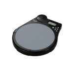 Mute Drum Tutor DP-950 – Image 2