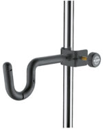 Porte-Trompette K&M 157