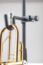 Porte-Trompette K&M 157 – Image 2