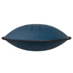 Melody Tongue Drum 14" D Amara Bleu Marine (B-Stock) – Image 7