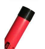 Boomwhackers octaveur – Image 2