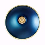 Steel Drum RAV Vast B Celtic minor – Image 3