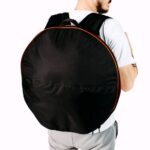 Housse Steel Drum RAV Vast – Image 2