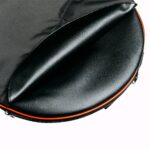 Housse Steel Drum RAV Vast – Image 3
