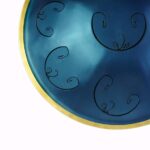 Steel Drum RAV Vast A Integral – Image 2