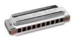 Seydel 1847 Classic – Image 4