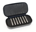 Seydel 1847 Lightning - Set de 7