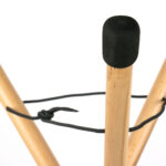 Handpan Stand – Image 2