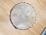 Djembe Artisanal – Image 2