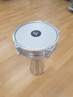 Darbuka Vatan 8.85" – Image 2